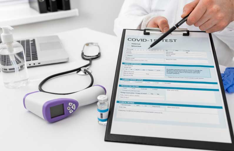 Third-Party Pharma Manufacturing – A Smart Business Solution