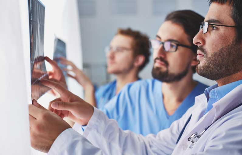 Benefits of Choosing a PCD Pharma Franchise Business