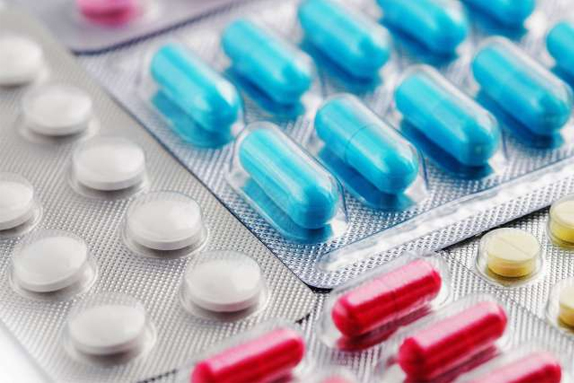 <a href="/product-category/anti-biotic-range/">Anti Biotic Range</a>