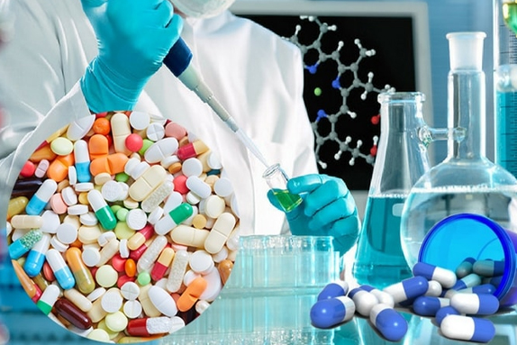 <a href="/product-category/analgesic/">Analgesic</a>