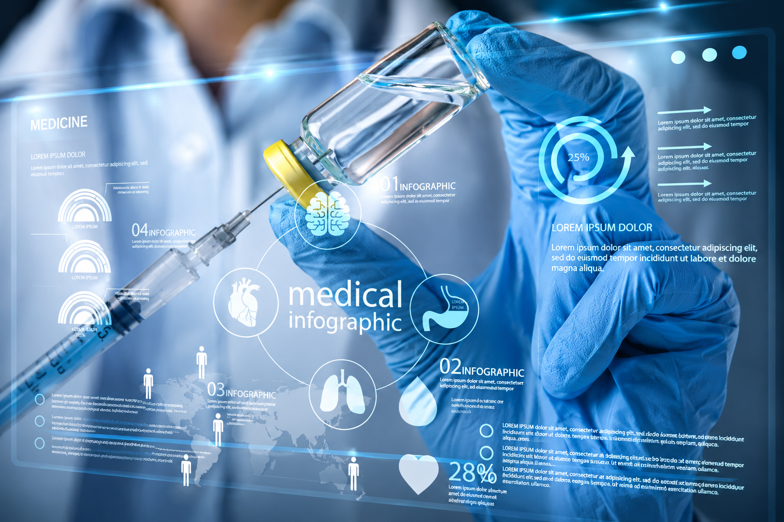 <a href="/product-category/injections/"> Injections </a>