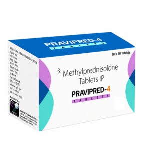 PRAVIPRED-4