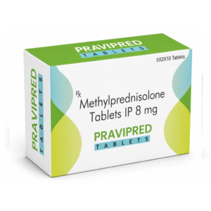 PRAVIPRED