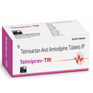 TELMIPRAV-TRI