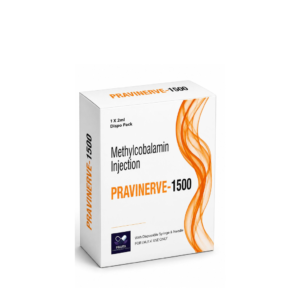 PRAVINERVE-1500