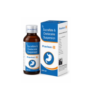 PRAVISUC-O