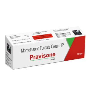 PRAVISONE