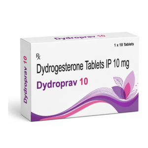 DYDROPRAV-10