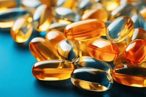<a href="/product-category/softgels/"> Softgels Range </a>